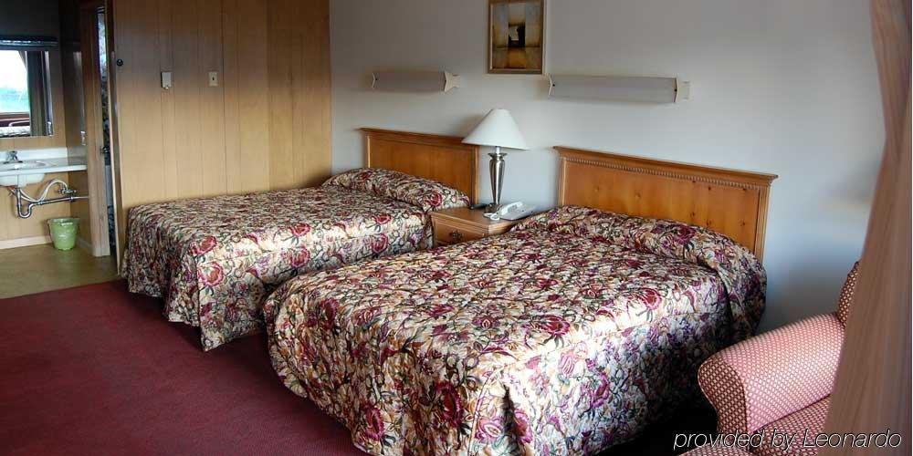 Blue Sky Inn Glens Falls-Saratoga-Lake George Екстер'єр фото