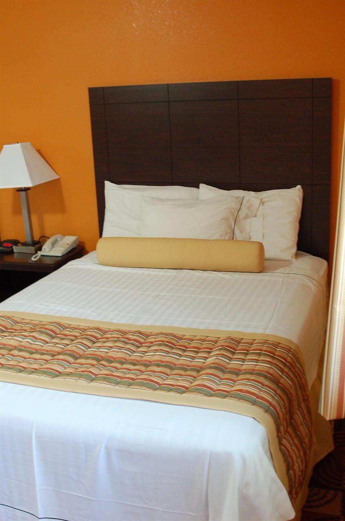 Blue Sky Inn Glens Falls-Saratoga-Lake George Екстер'єр фото